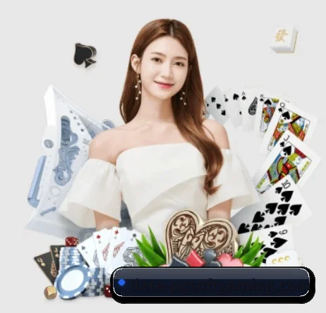 PG电子 APP 界面